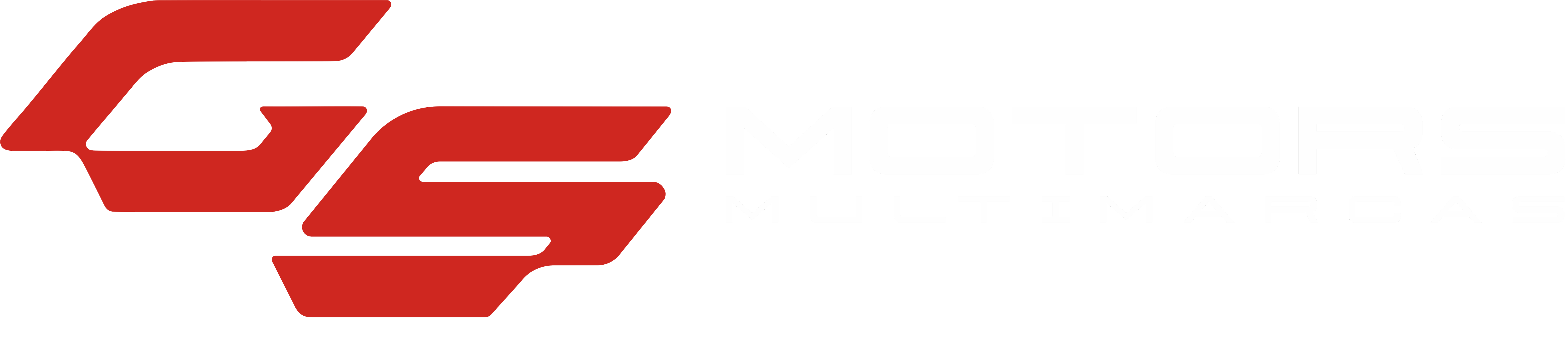 GS Motors